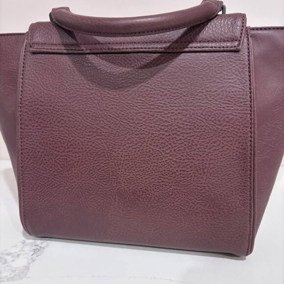 Matt & Nat Simoni Purse (violet) - Picture 3 of 6